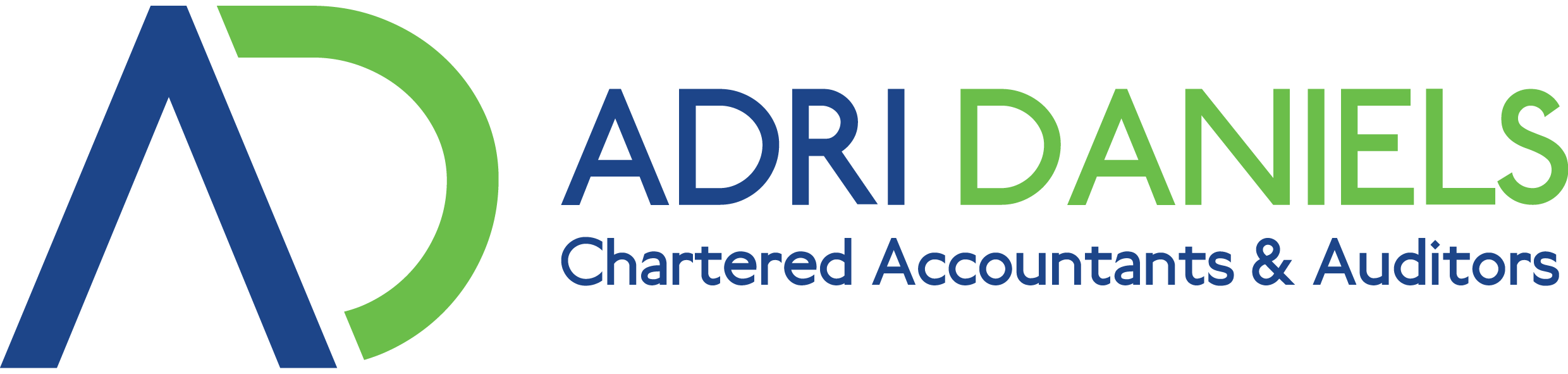AD Chartered Accountants